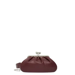 Pasticcino Bag Medium