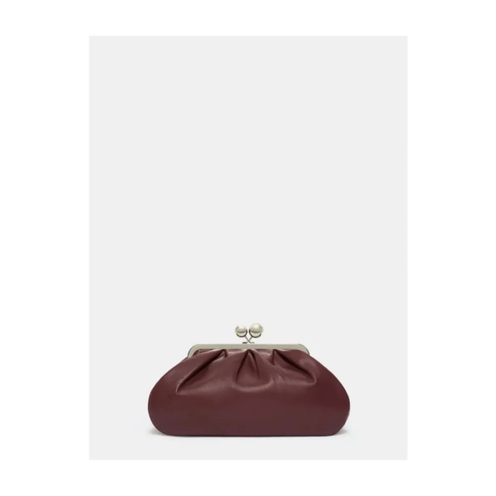 Pasticcino Bag Medium