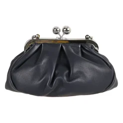Pasticcino Bag Small