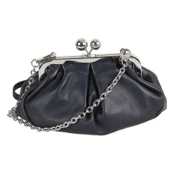 Pasticcino Bag Small