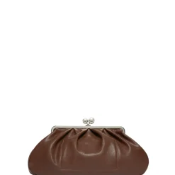 Pasticcino Large Bag