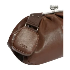 Pasticcino Large Bag