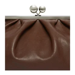Pasticcino Large Bag