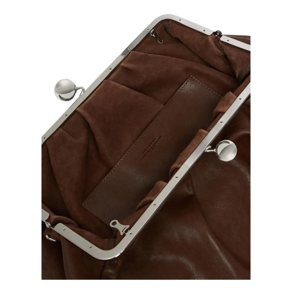 Pasticcino Large Bag