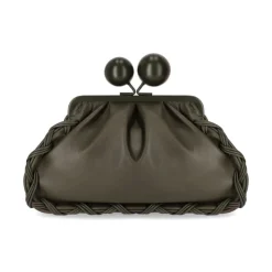 Pasticcino Lecito Clutch