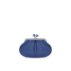 Pasticcino Valois Small Clutch