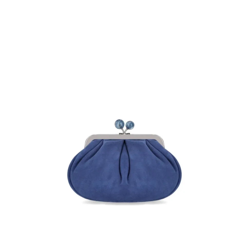 Pasticcino Valois Small Clutch