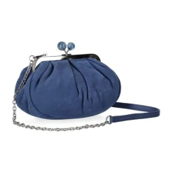 Pasticcino Valois Small Clutch