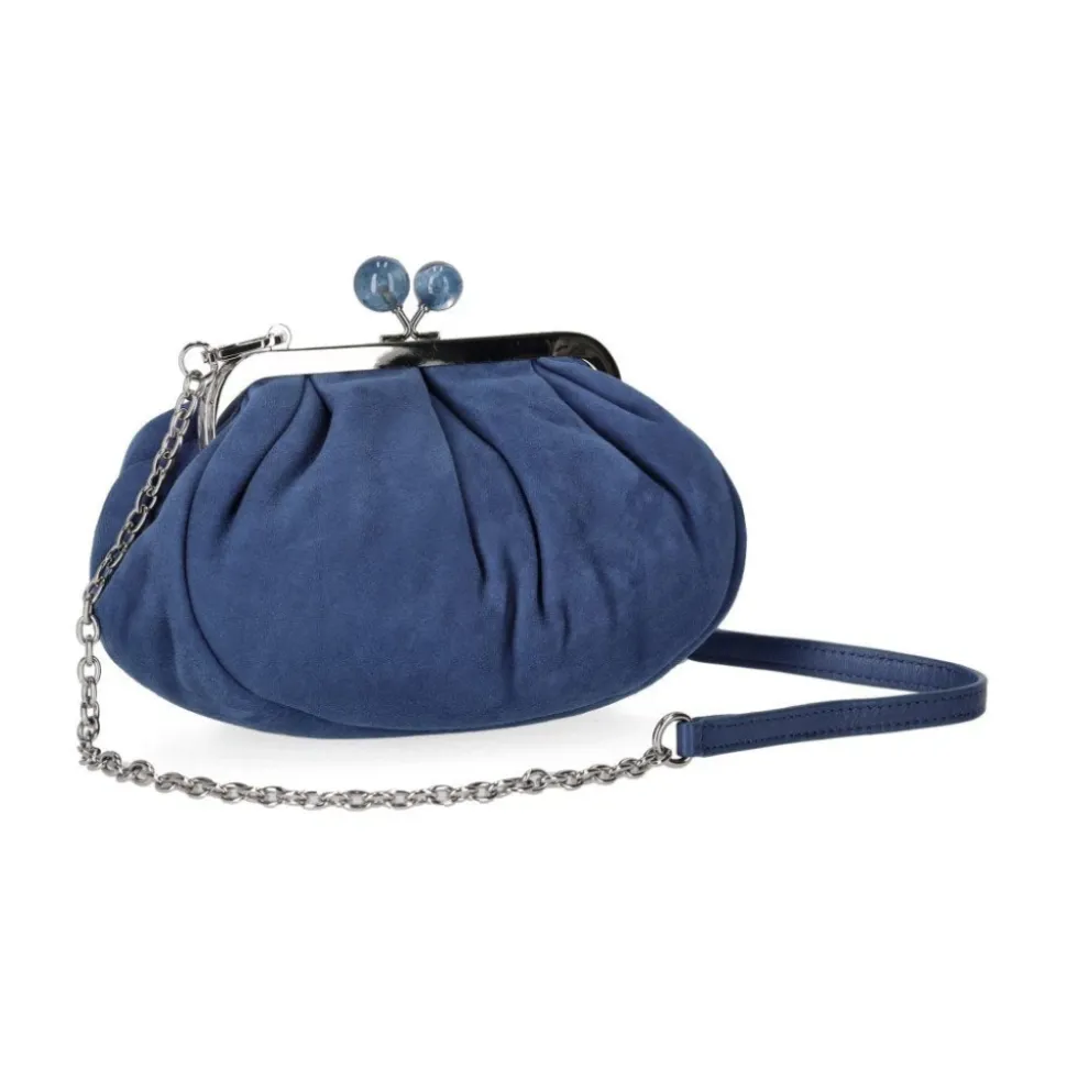 Pasticcino Valois Small Clutch