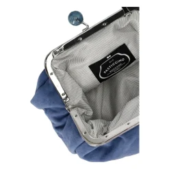 Pasticcino Valois Small Clutch