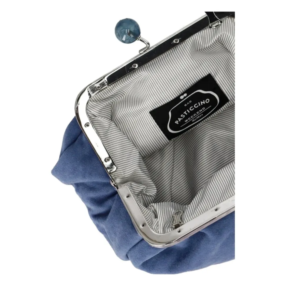 Pasticcino Valois Small Clutch