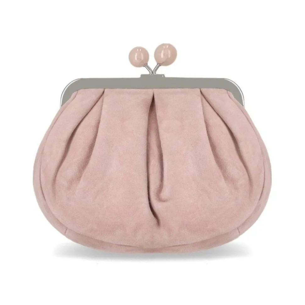 Pasticcino Valois Small Clutch