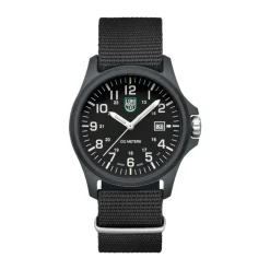 Patagonia Carbonox