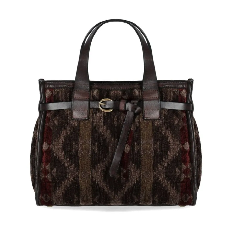Patrizia Handbag