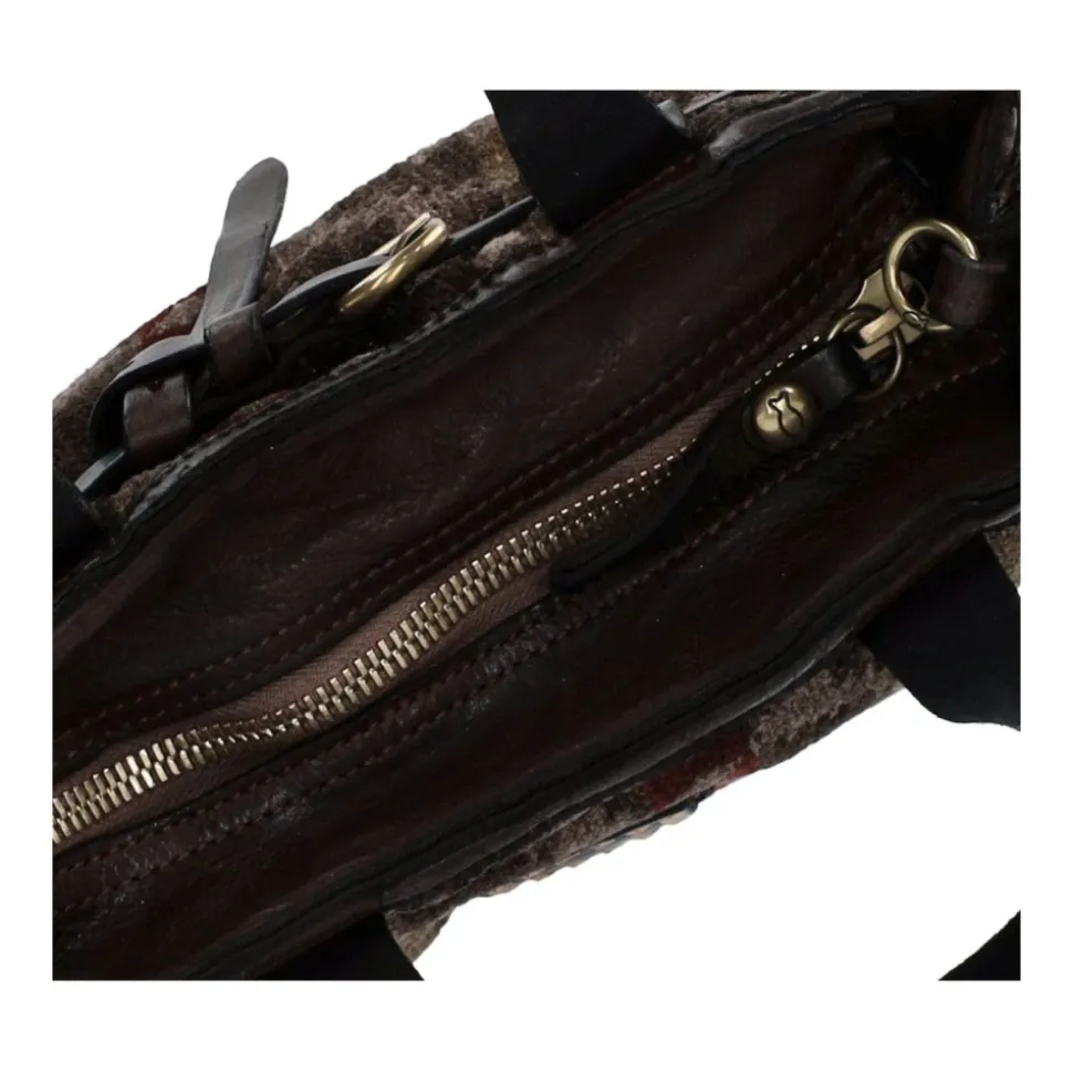 Patrizia Handbag