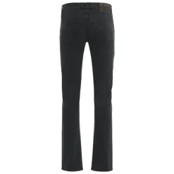 Pavel Slim-Fit Jeans
