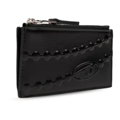 PC MONOGRAM Kartenhalter