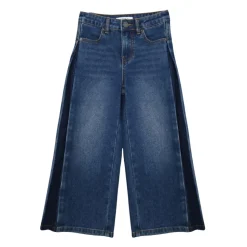 3141PD00201 Jeans