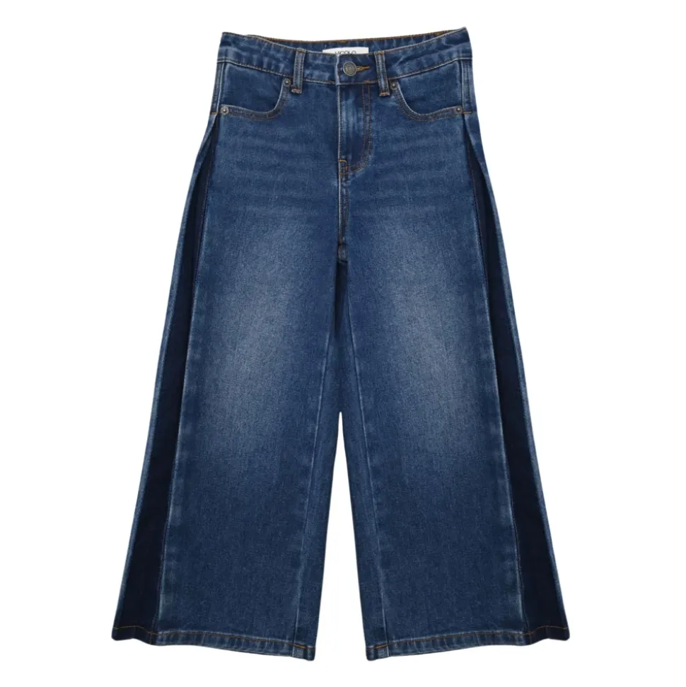 3141PD00201 Jeans