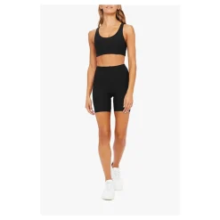 Peached 6in Pocket Spin Short