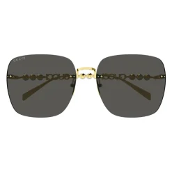 Pearl Sonnenbrille