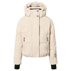 Pearson Jacket