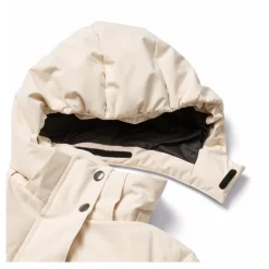 Pearson Jacket