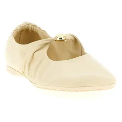 Pebble Soft Ballerina