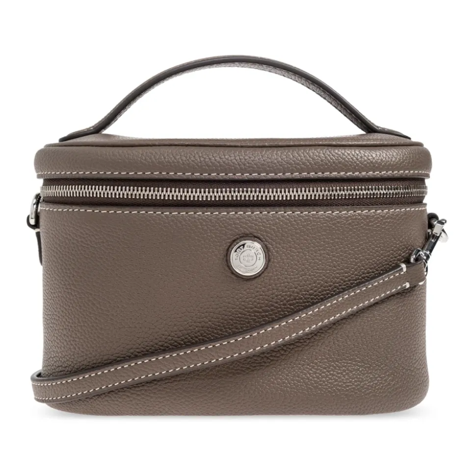 Pebble Soft Kosmetiktasche