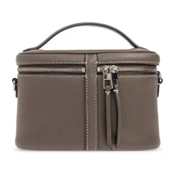 Pebble Soft Kosmetiktasche