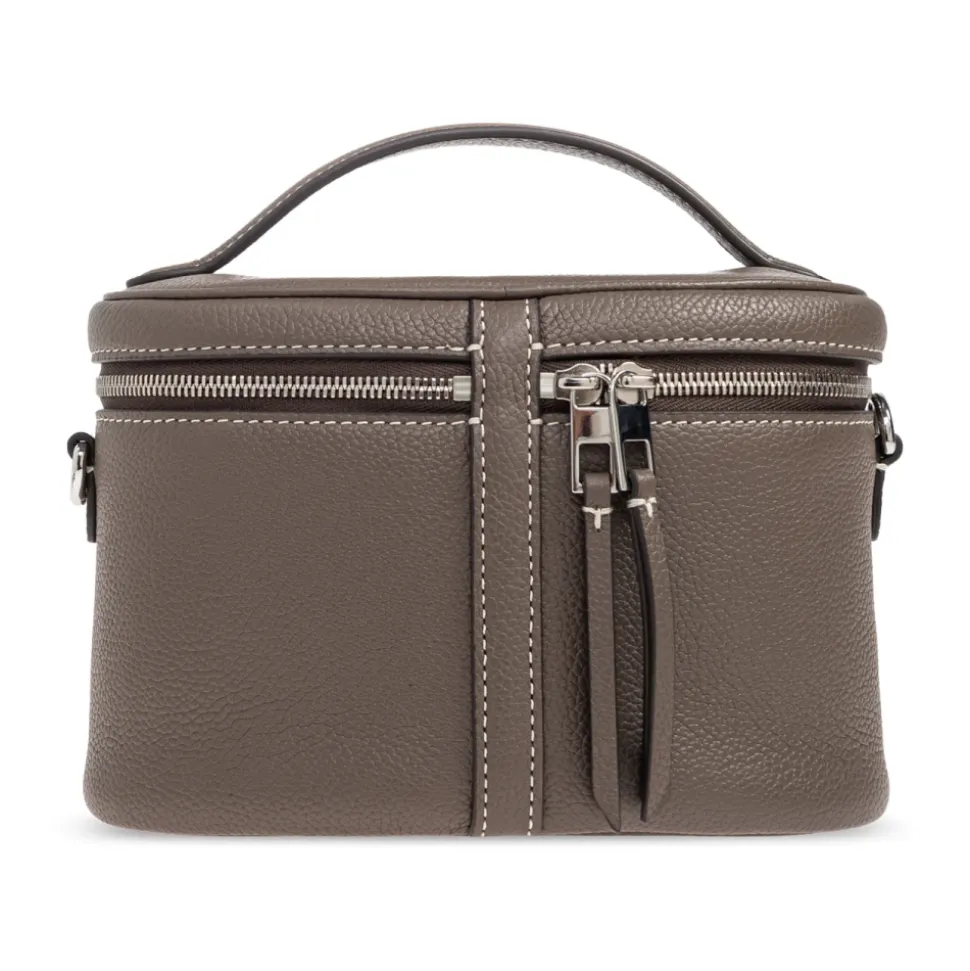 Pebble Soft Kosmetiktasche