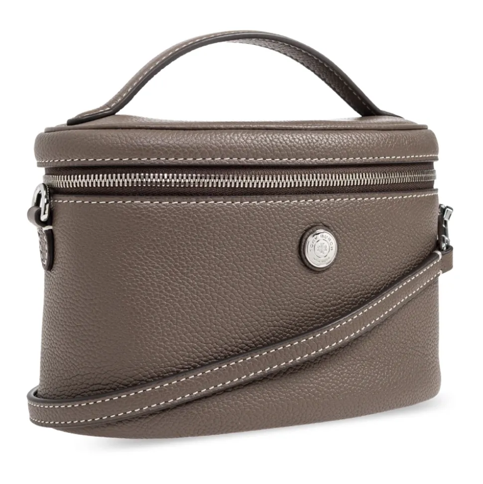Pebble Soft Kosmetiktasche
