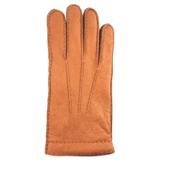 Peccary Cash Gloves