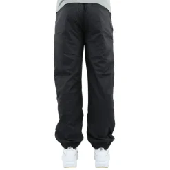 PEGASUS Trackpants