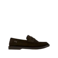 Pelotas Penny Loafer