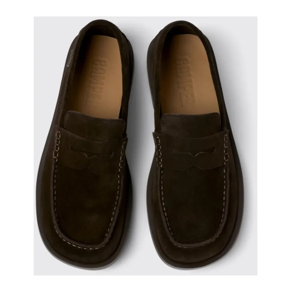 Pelotas Penny Loafer