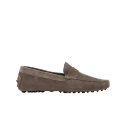 Penny Driving Loafer