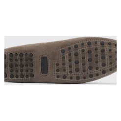Penny Driving Loafer