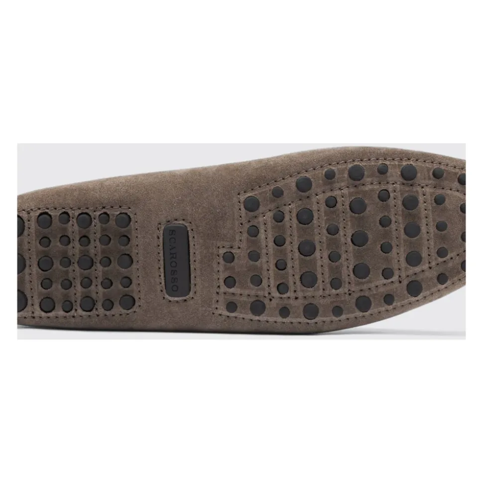Penny Driving Loafer