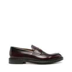 Penny Loafer