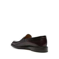 Penny Loafer