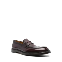 Penny Loafer