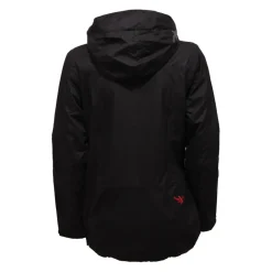PERES PTX Kapuzenjacke