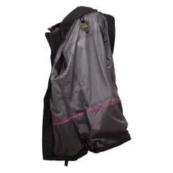 PERES PTX Kapuzenjacke