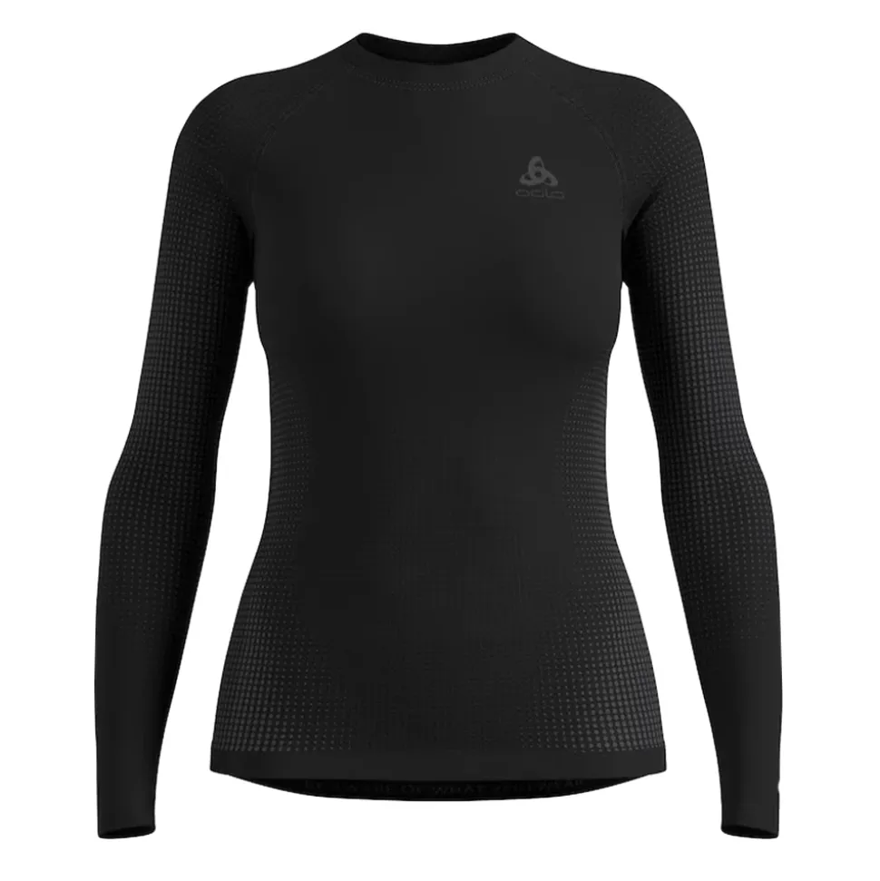 Performance Warm Baselayer-Top