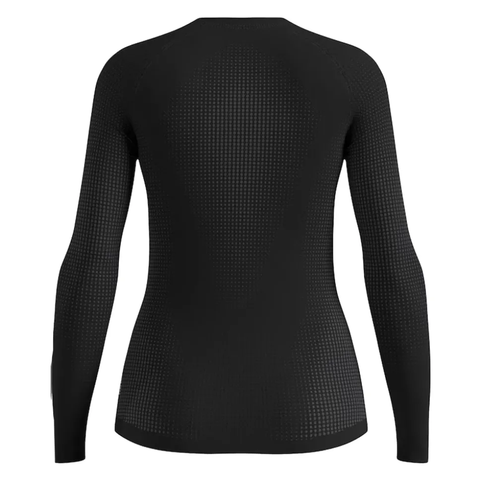 Performance Warm Baselayer-Top