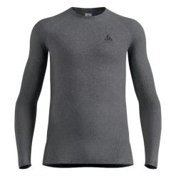 Performance Warm Baselayer Top