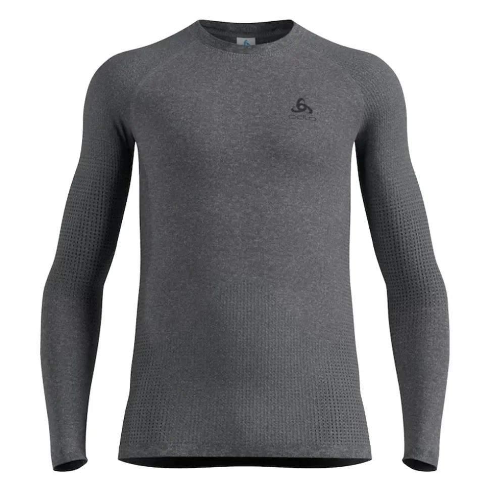 Performance Warm Baselayer Top