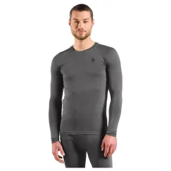 Performance Warm Baselayer Top