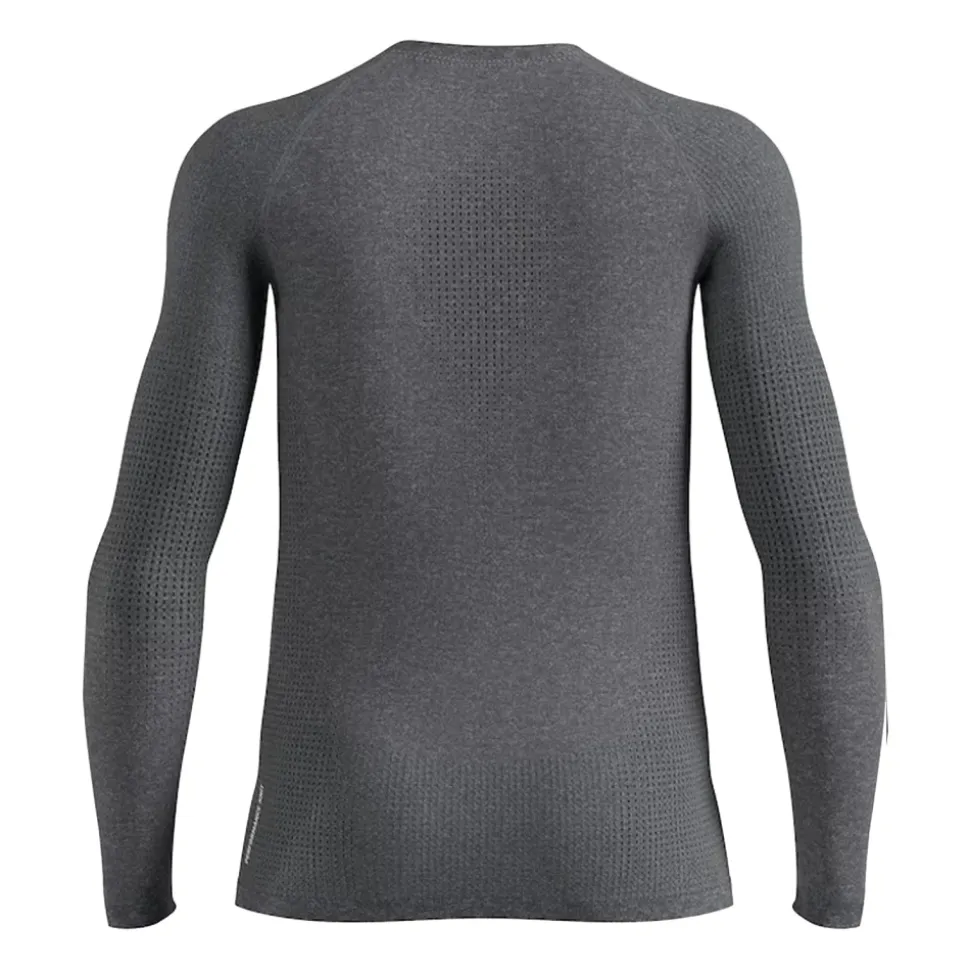 Performance Warm Baselayer Top